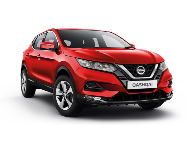 P2859 nissan qashqai